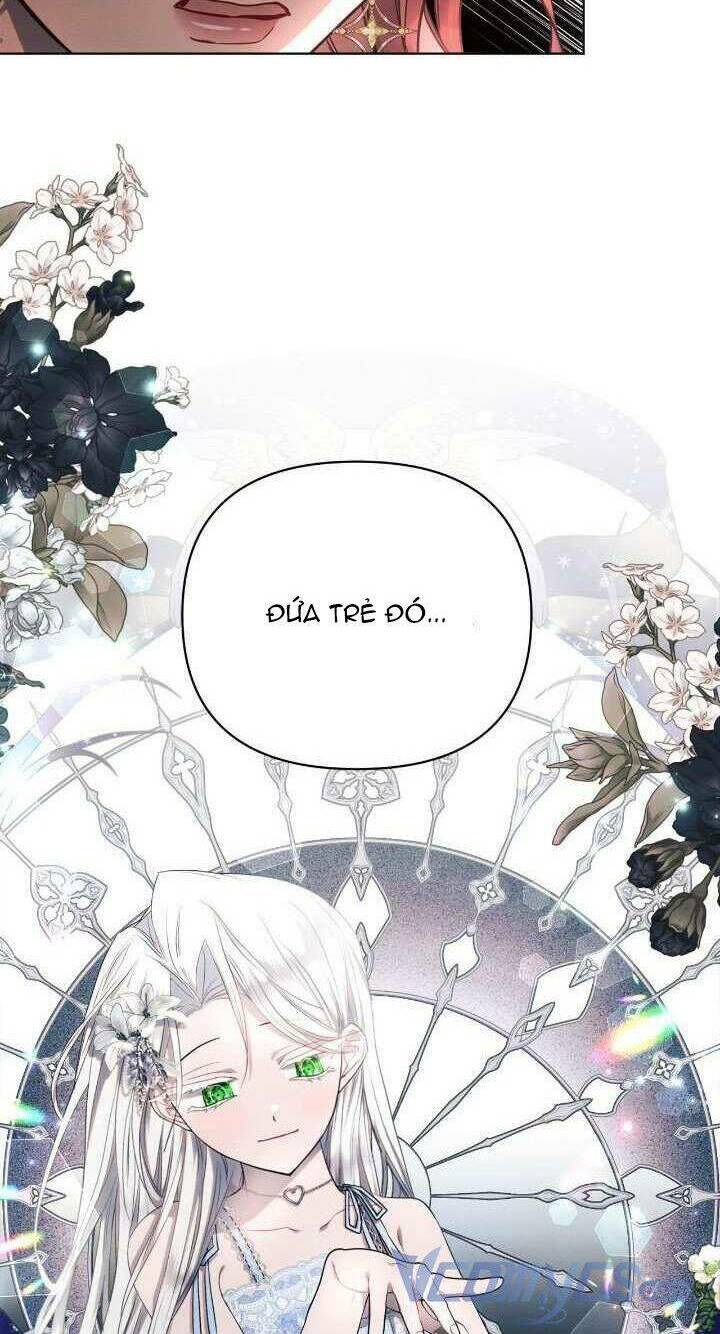 Ashtarte Firenze: Chapter 43