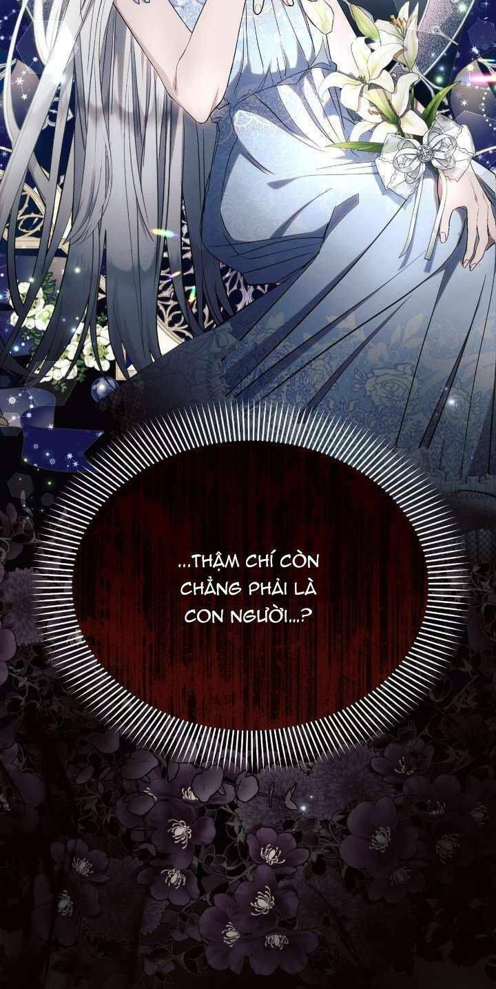 Ashtarte Firenze: Chapter 43