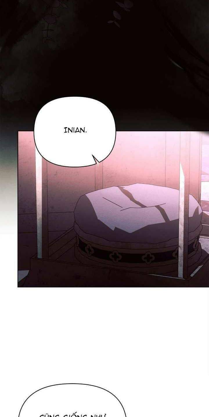 Ashtarte Firenze: Chapter 43