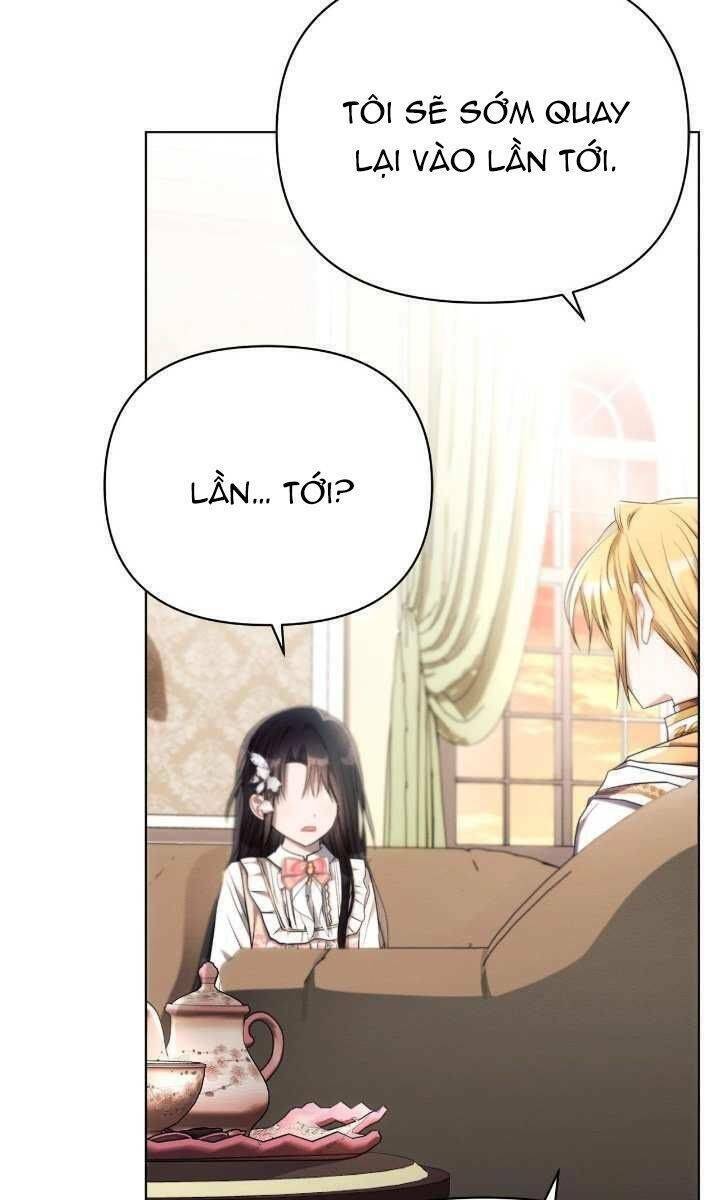 Ashtarte Firenze: Chapter 43