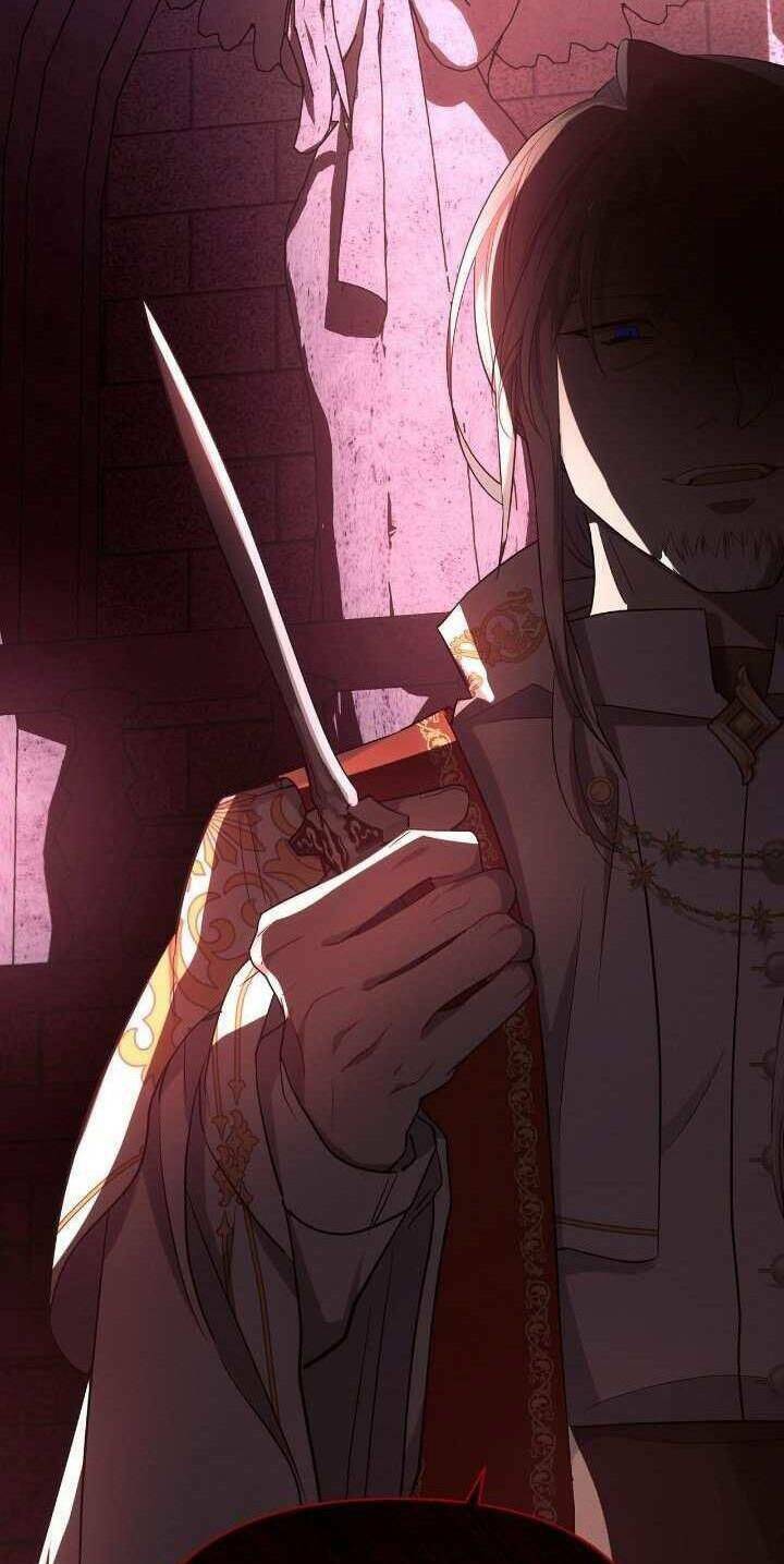 Ashtarte Firenze: Chapter 43