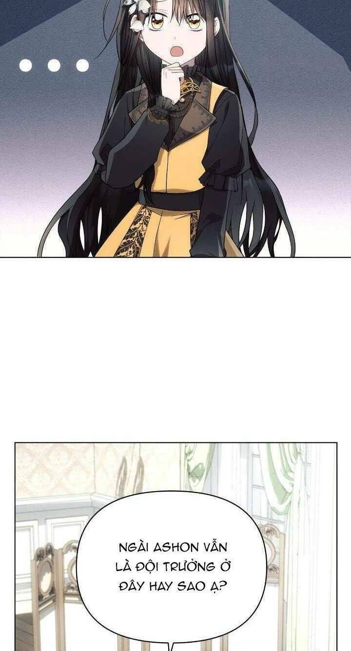 Ashtarte Firenze: Chapter 43