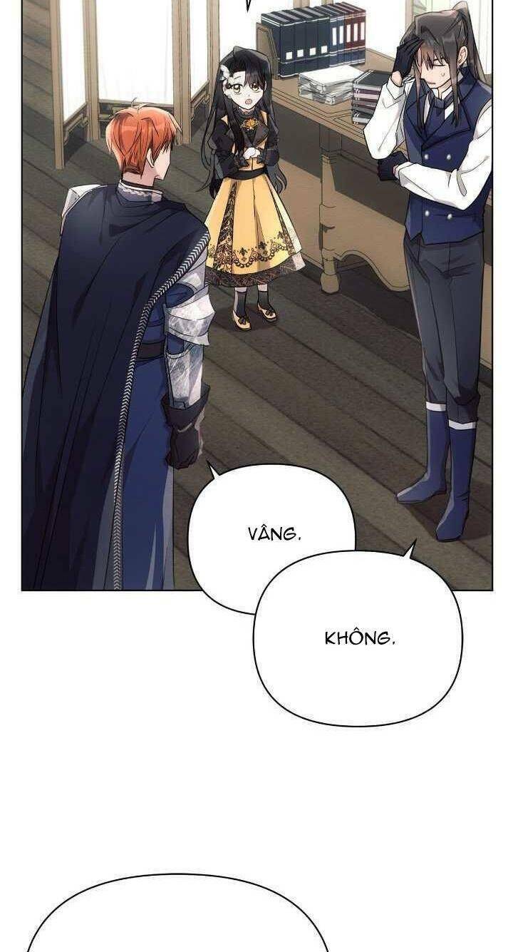 Ashtarte Firenze: Chapter 43