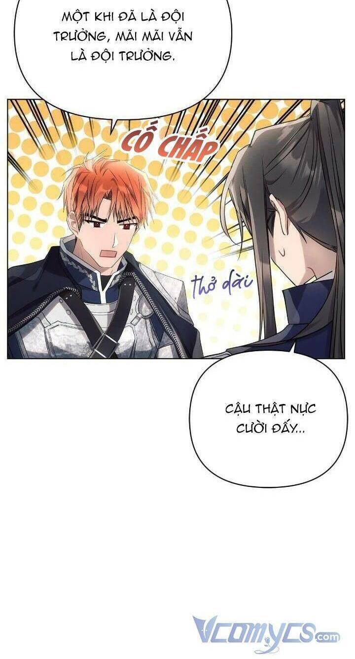 Ashtarte Firenze: Chapter 43
