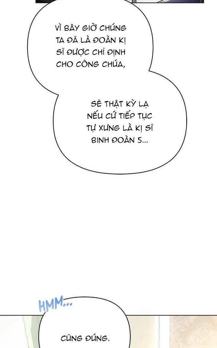Ashtarte Firenze: Chapter 43