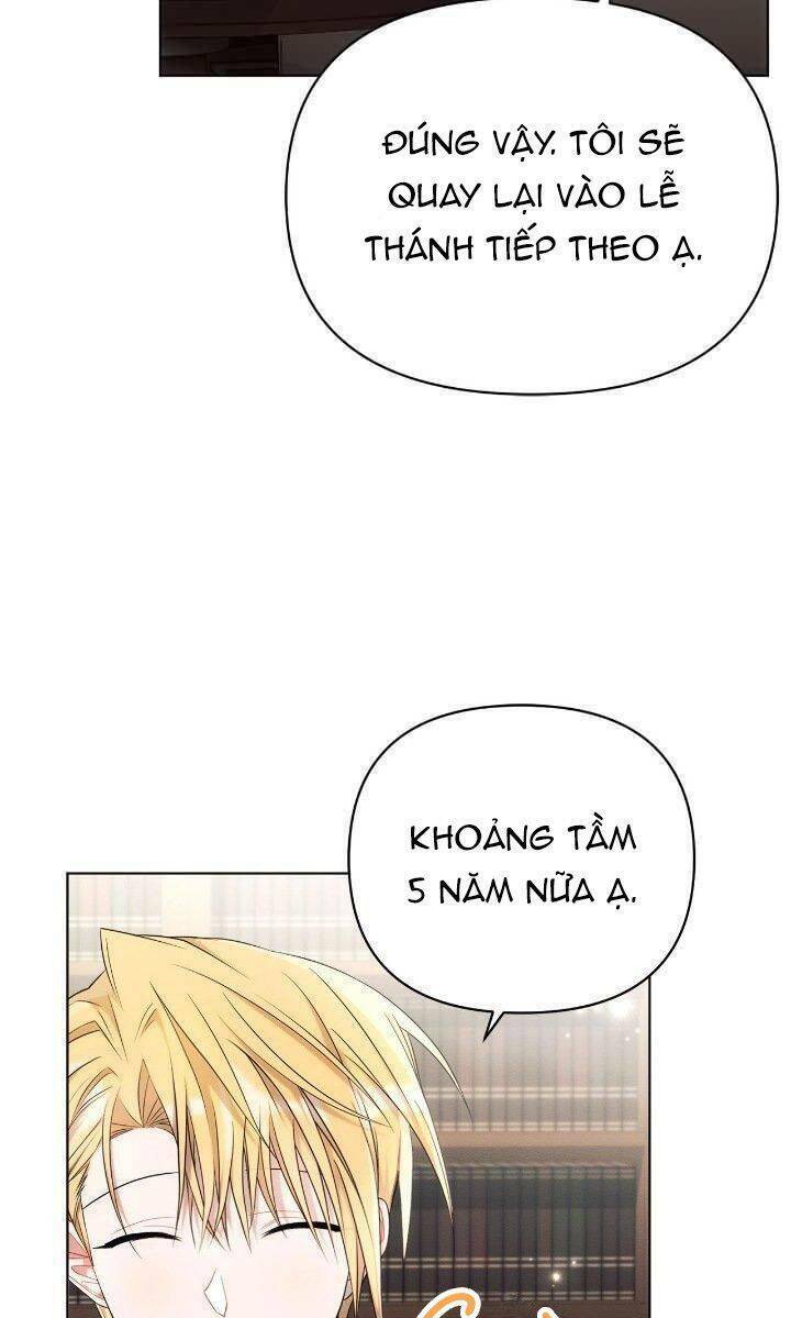 Ashtarte Firenze: Chapter 43