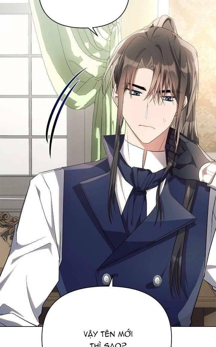 Ashtarte Firenze: Chapter 43
