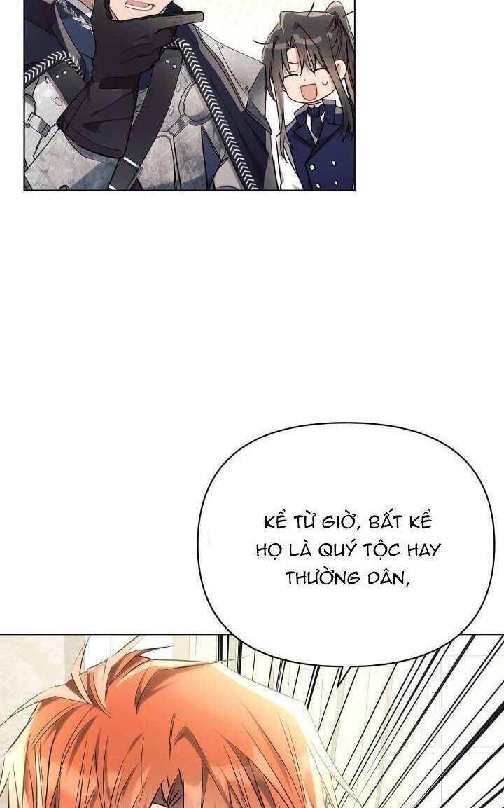 Ashtarte Firenze: Chapter 43