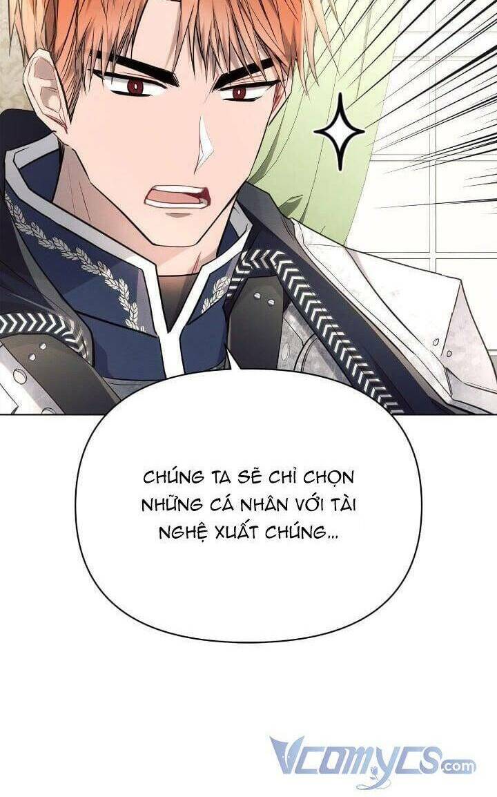 Ashtarte Firenze: Chapter 43