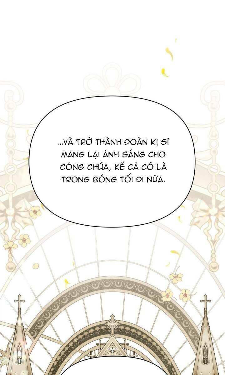 Ashtarte Firenze: Chapter 43
