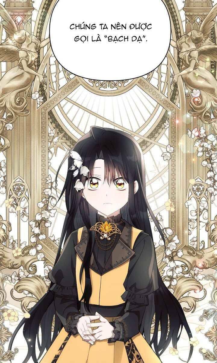 Ashtarte Firenze: Chapter 43
