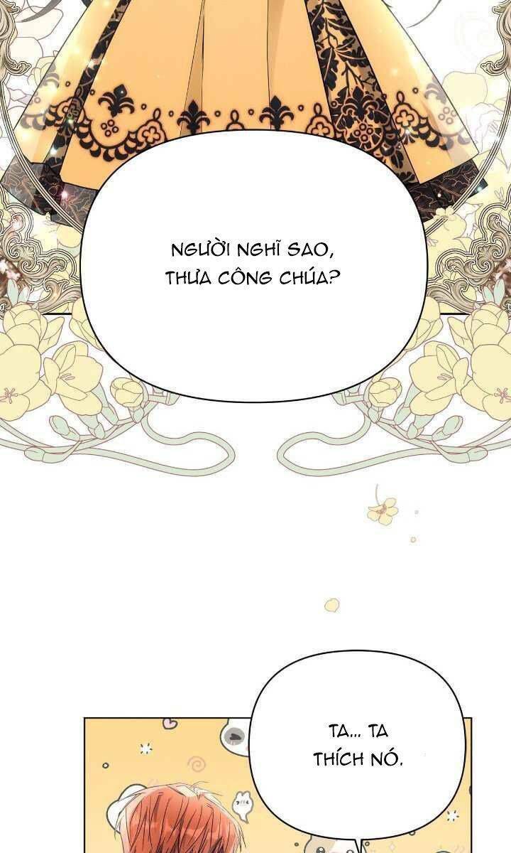 Ashtarte Firenze: Chapter 43