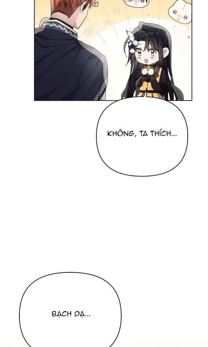 Ashtarte Firenze: Chapter 43