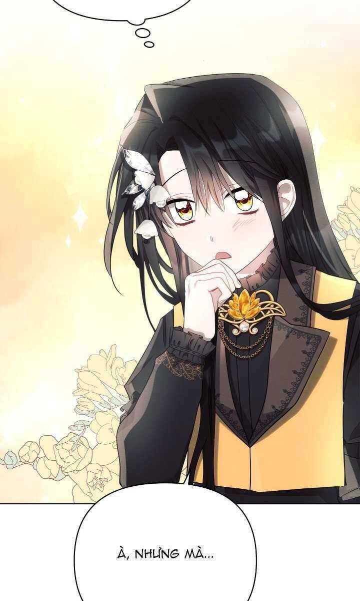 Ashtarte Firenze: Chapter 43