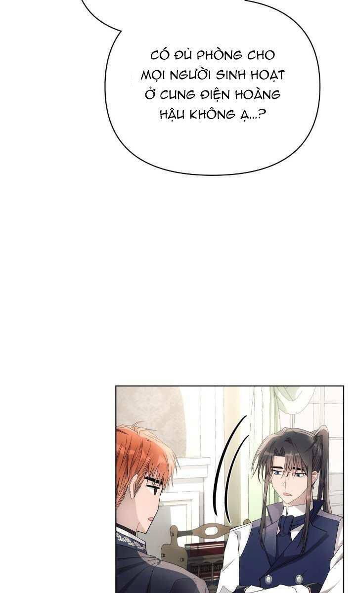 Ashtarte Firenze: Chapter 43