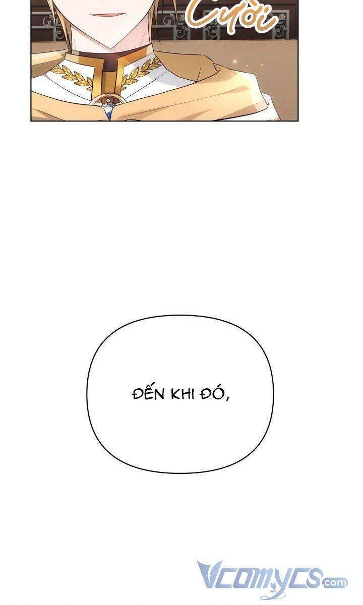 Ashtarte Firenze: Chapter 43