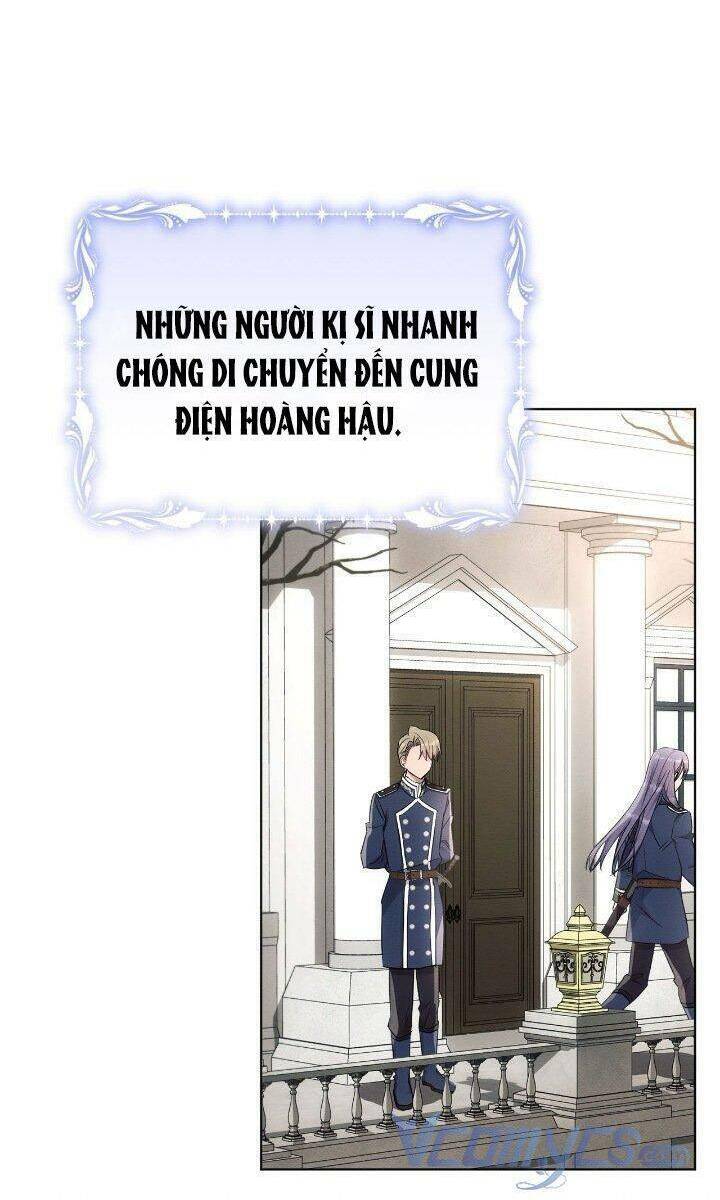 Ashtarte Firenze: Chapter 43