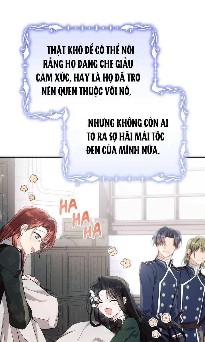 Ashtarte Firenze: Chapter 43