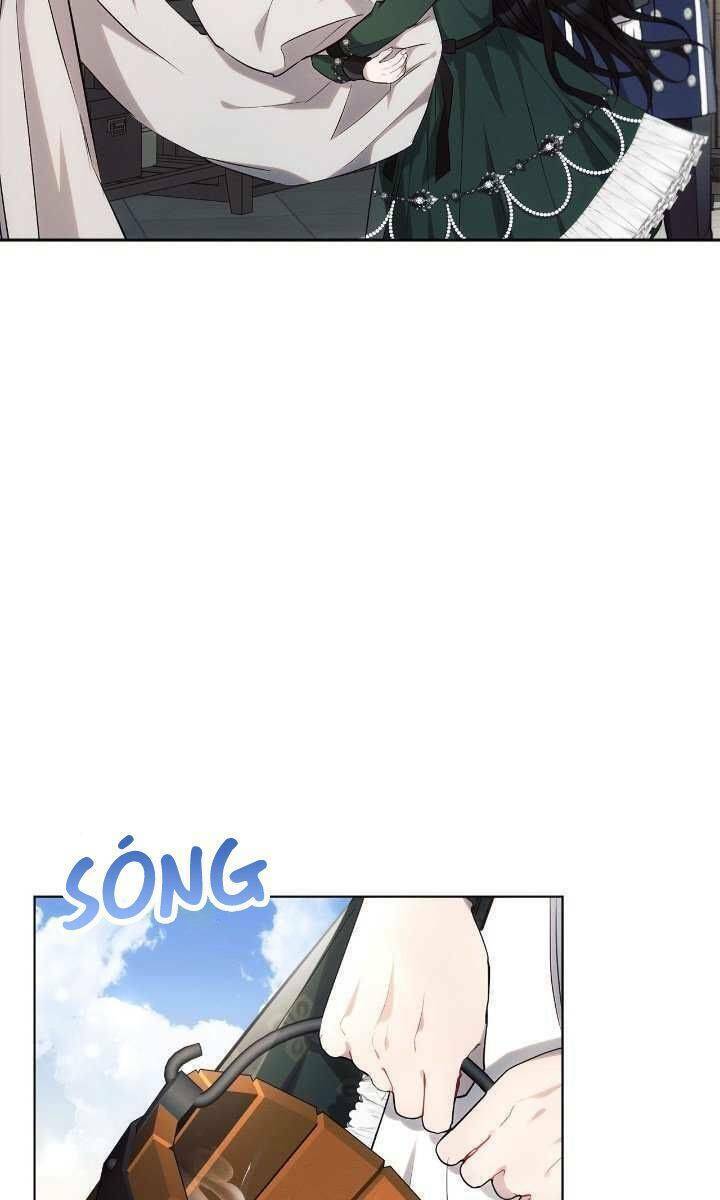 Ashtarte Firenze: Chapter 43