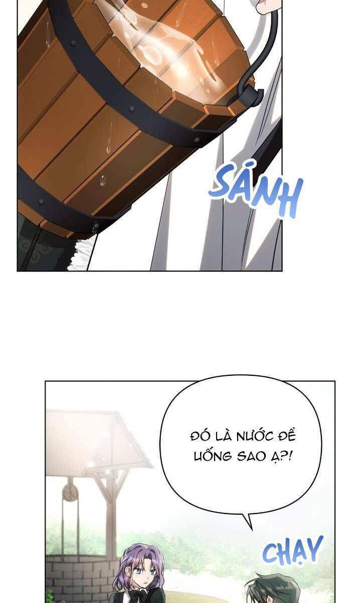 Ashtarte Firenze: Chapter 43