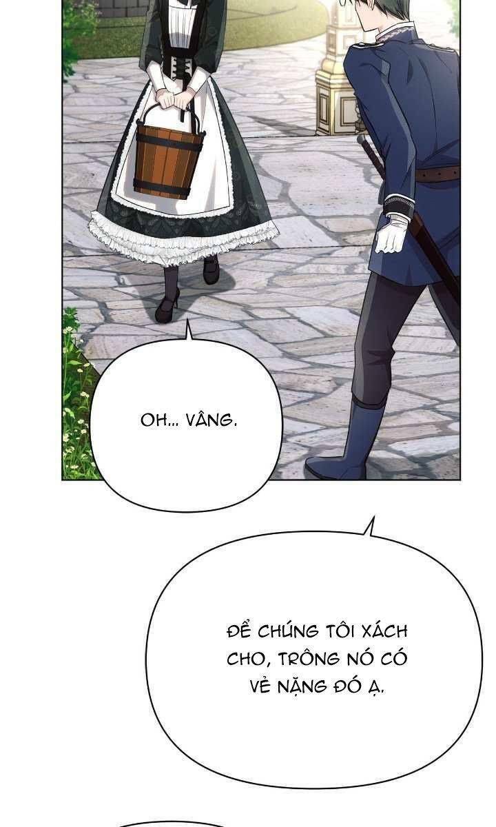 Ashtarte Firenze: Chapter 43