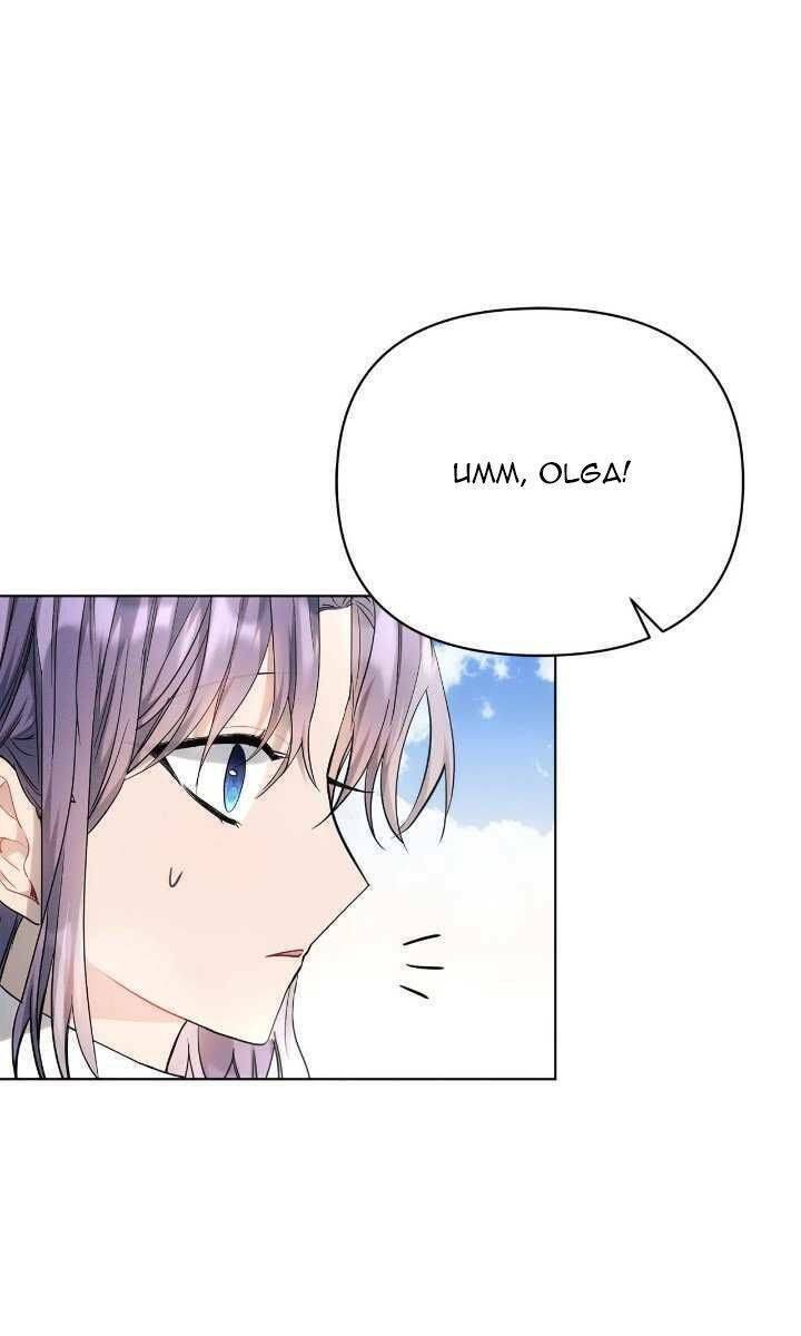 Ashtarte Firenze: Chapter 43