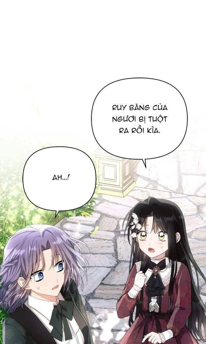 Ashtarte Firenze: Chapter 43