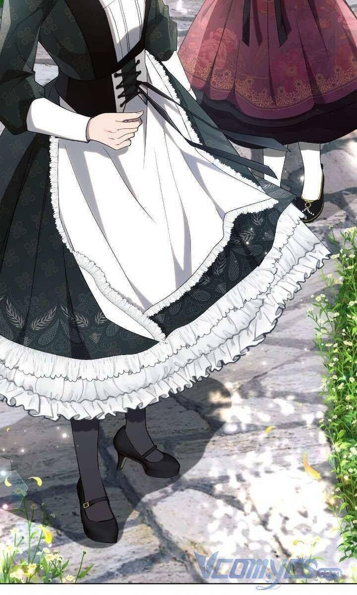 Ashtarte Firenze: Chapter 43