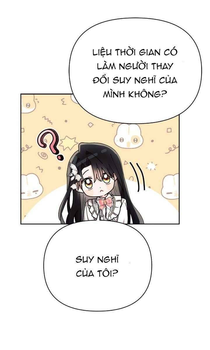 Ashtarte Firenze: Chapter 43