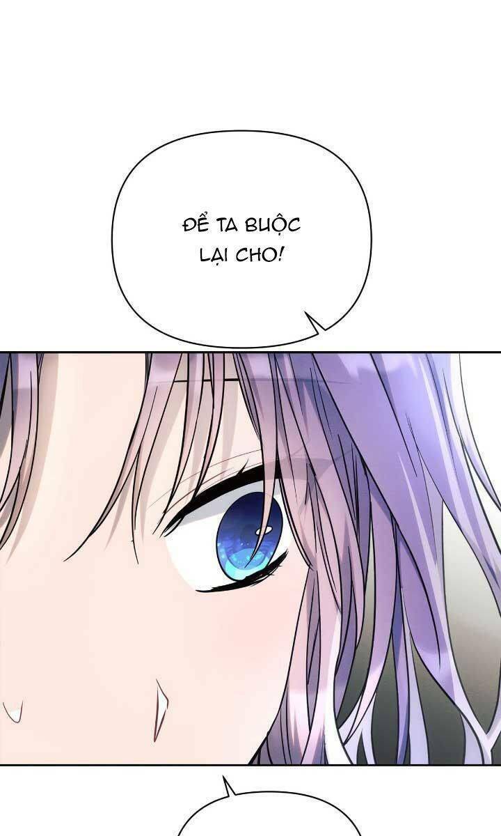 Ashtarte Firenze: Chapter 43