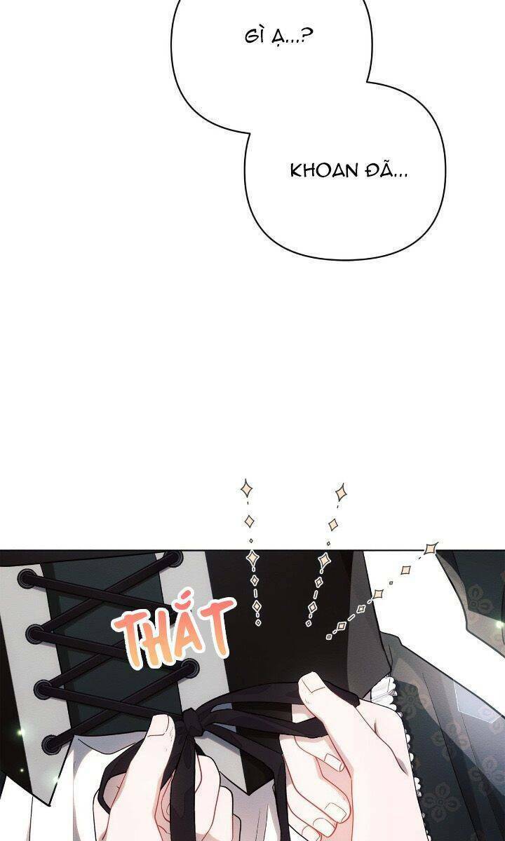 Ashtarte Firenze: Chapter 43