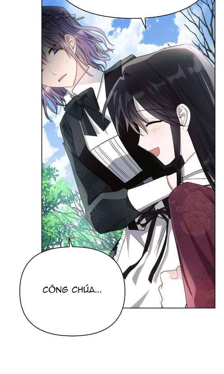 Ashtarte Firenze: Chapter 43