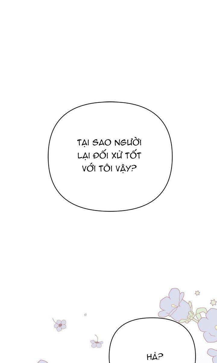Ashtarte Firenze: Chapter 43