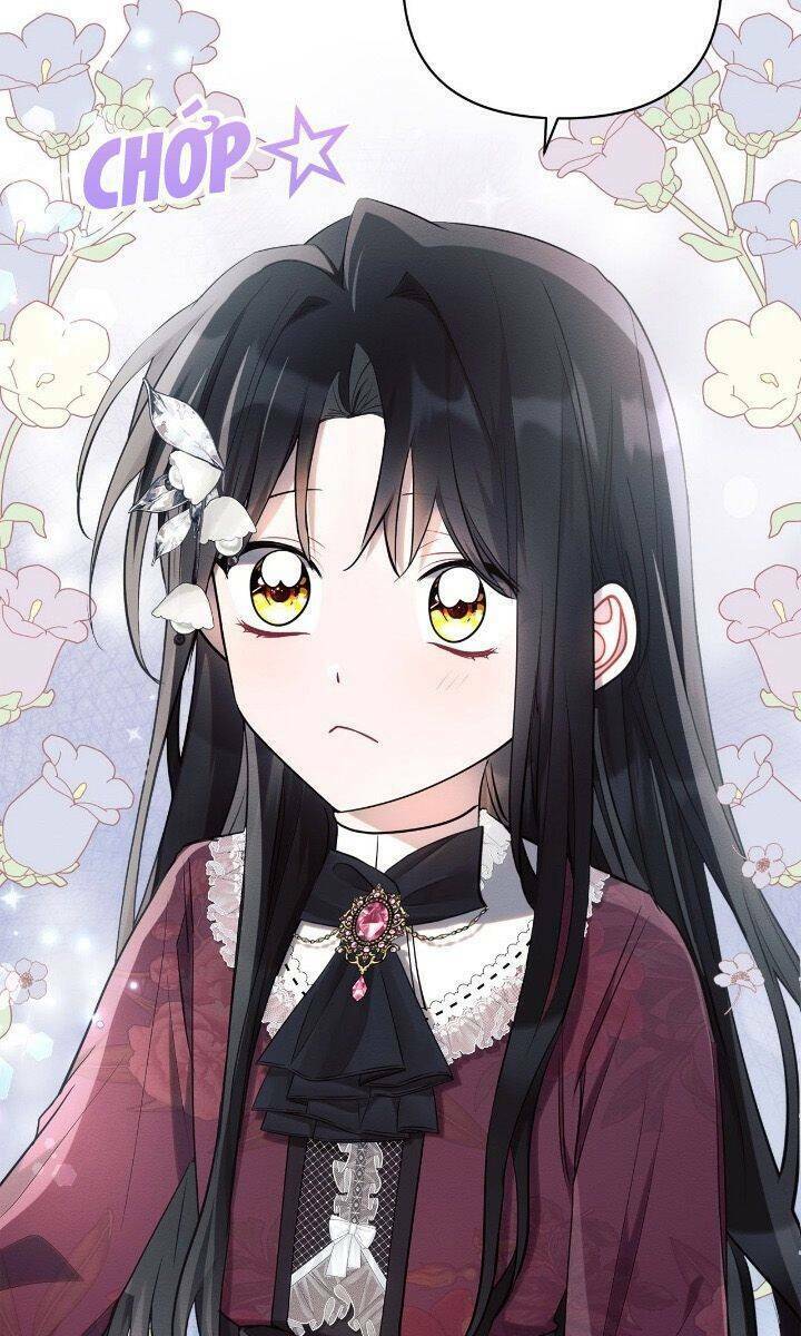 Ashtarte Firenze: Chapter 43