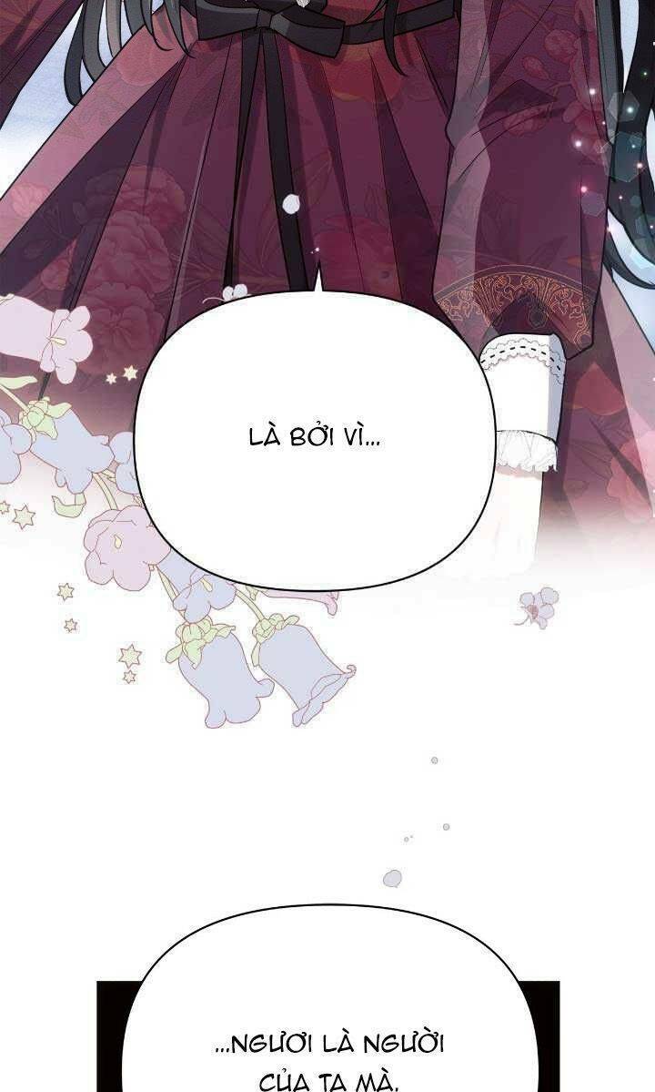 Ashtarte Firenze: Chapter 43