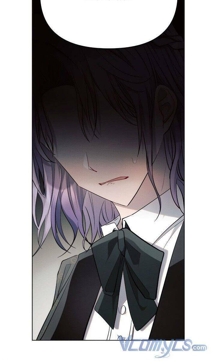 Ashtarte Firenze: Chapter 43