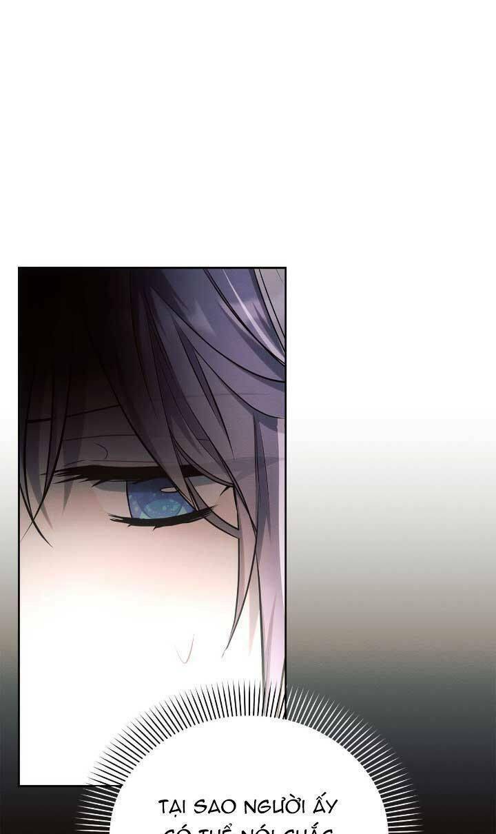 Ashtarte Firenze: Chapter 43