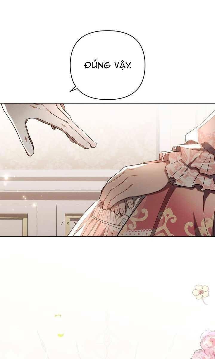 Ashtarte Firenze: Chapter 43