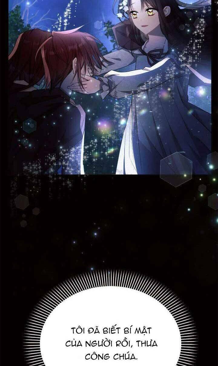 Ashtarte Firenze: Chapter 43