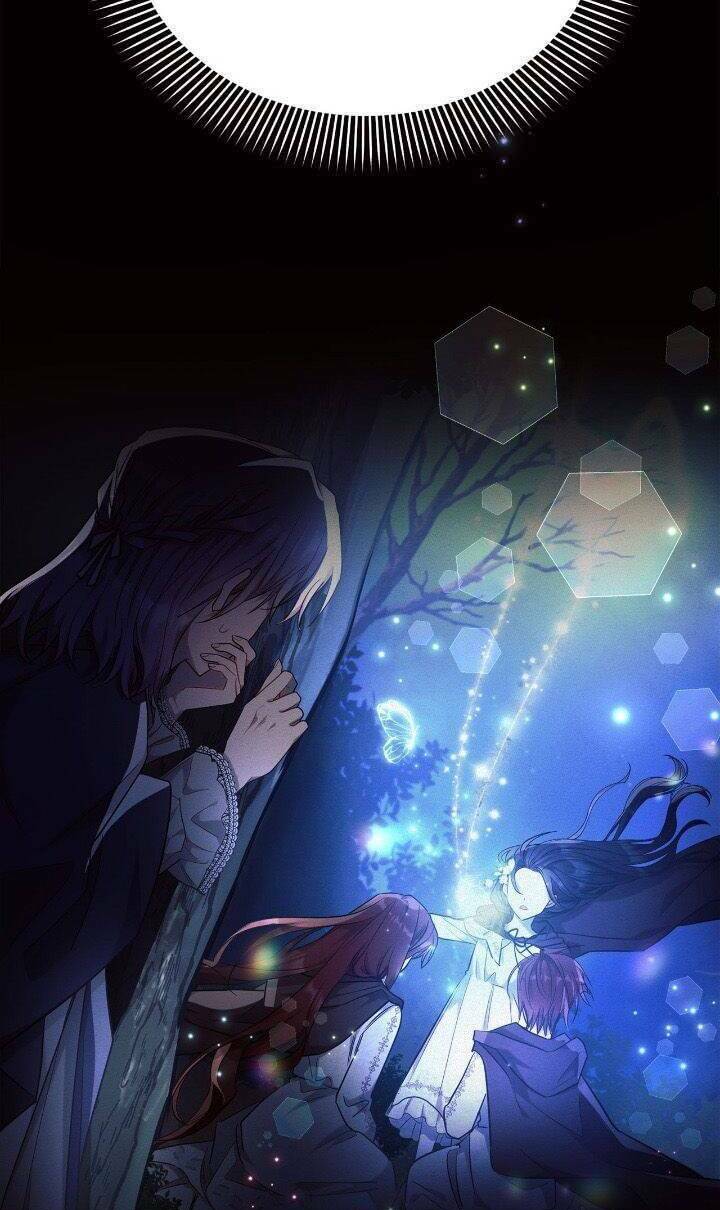 Ashtarte Firenze: Chapter 43