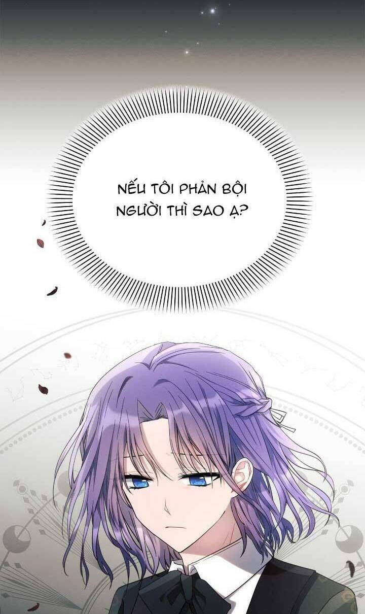 Ashtarte Firenze: Chapter 43