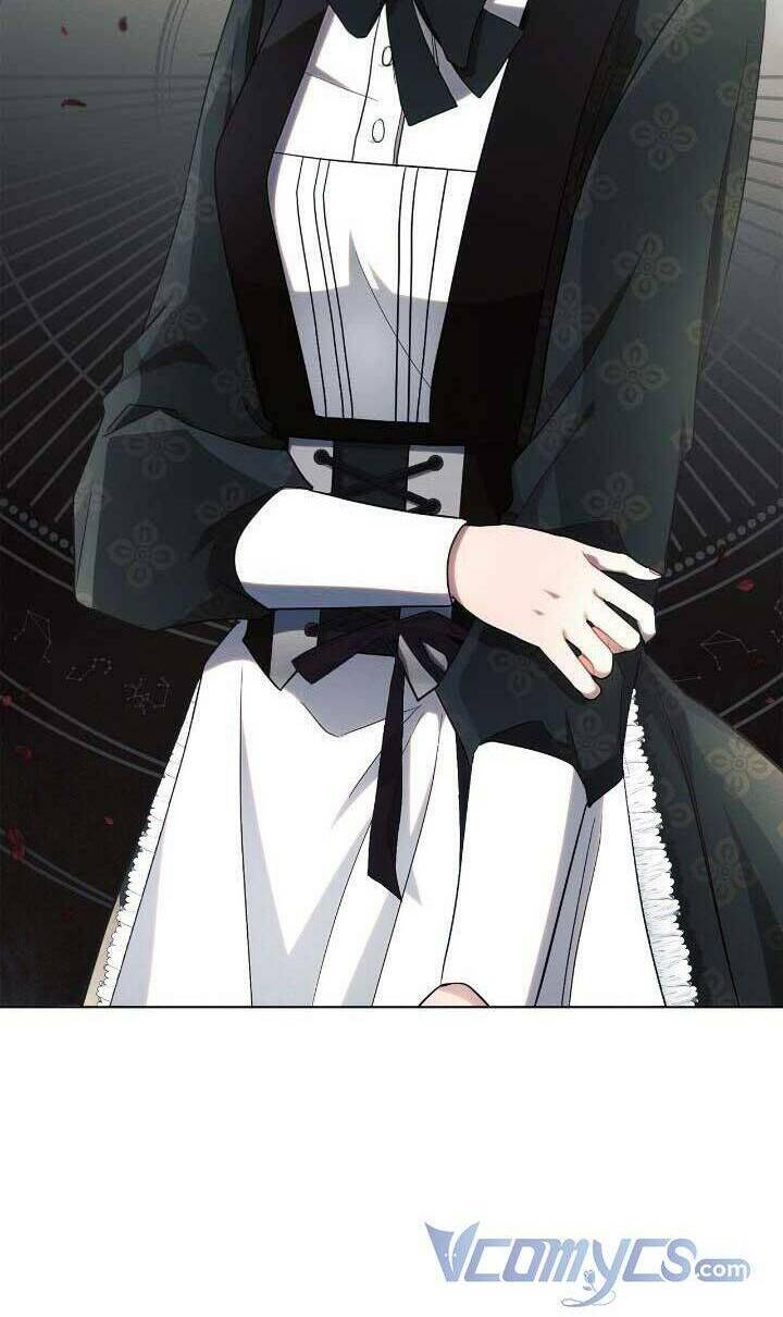 Ashtarte Firenze: Chapter 43