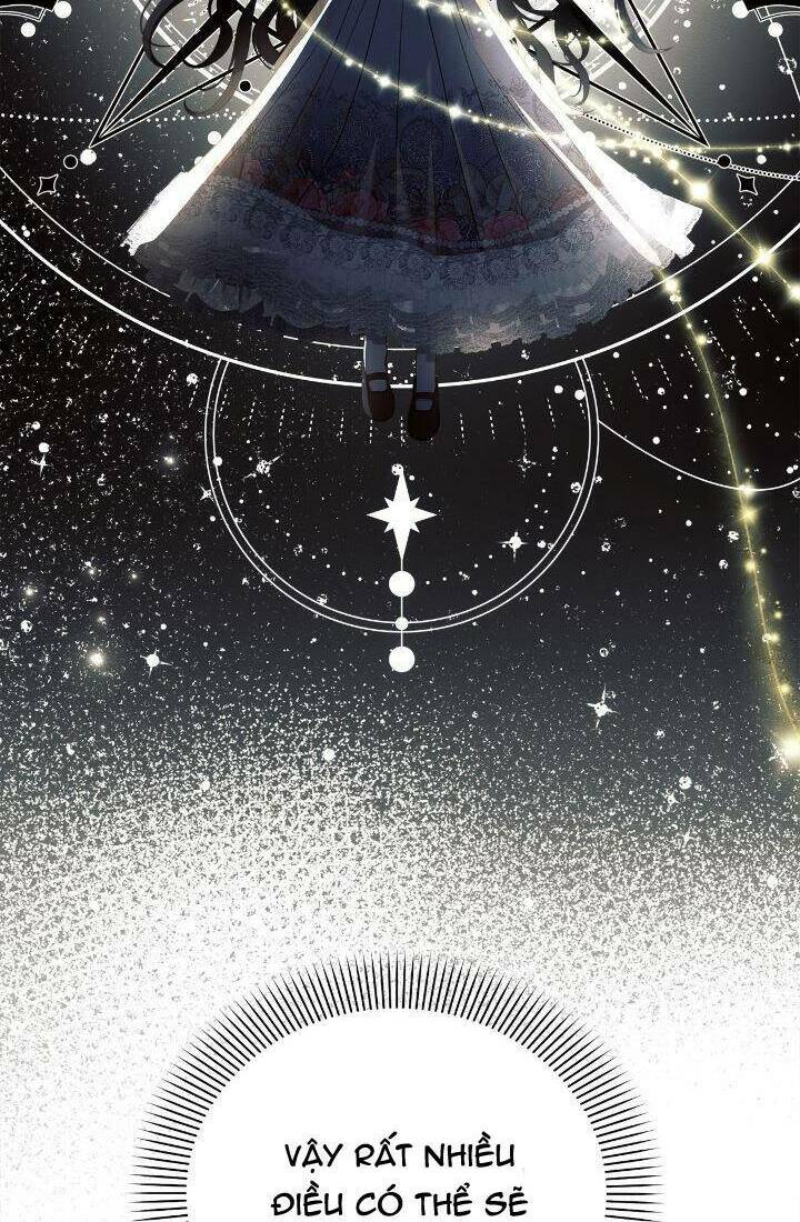 Ashtarte Firenze: Chapter 44