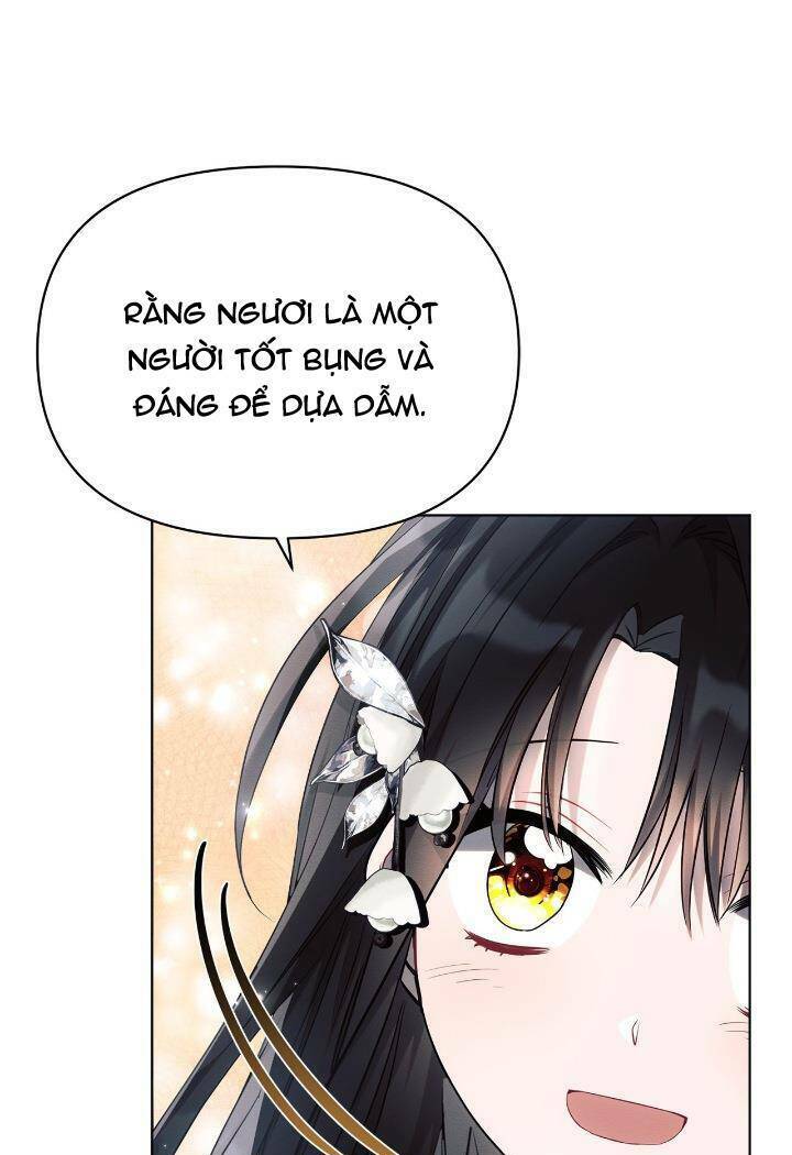 Ashtarte Firenze: Chapter 44