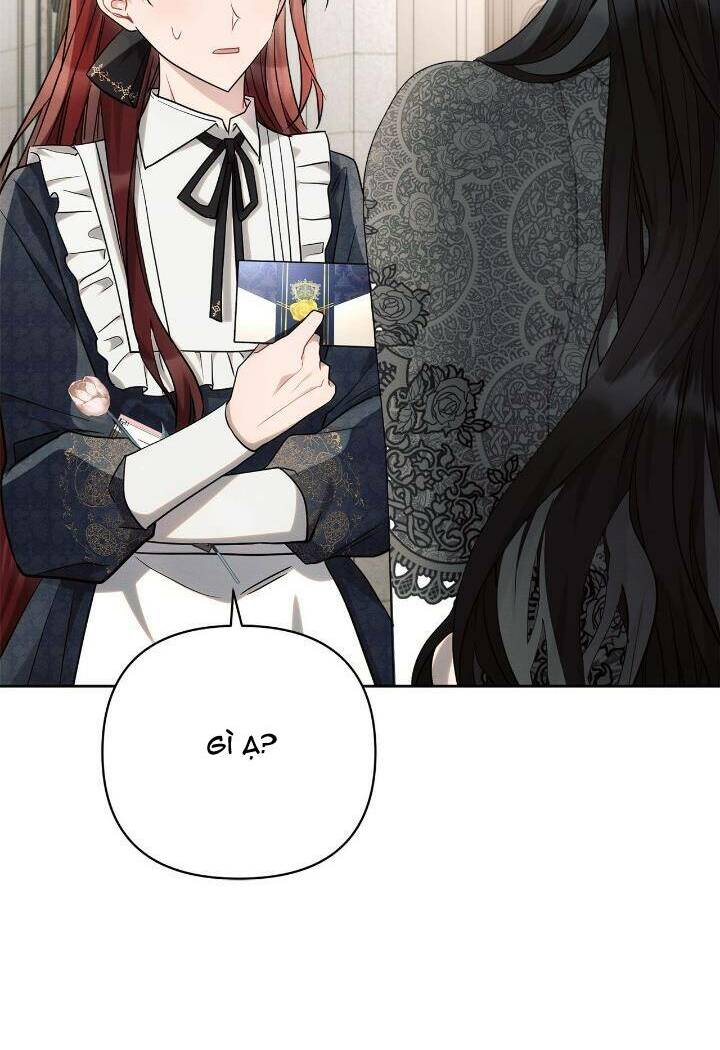 Ashtarte Firenze: Chapter 44