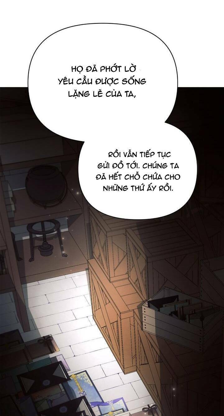 Ashtarte Firenze: Chapter 44