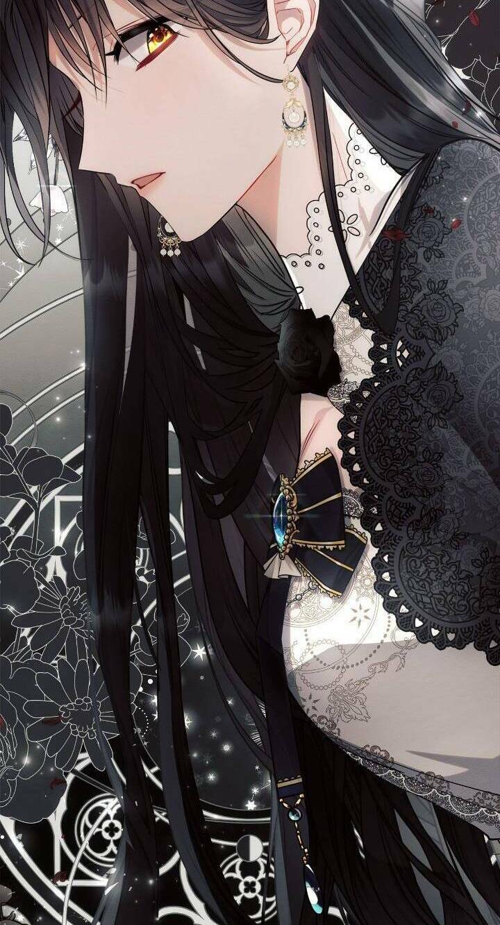 Ashtarte Firenze: Chapter 44