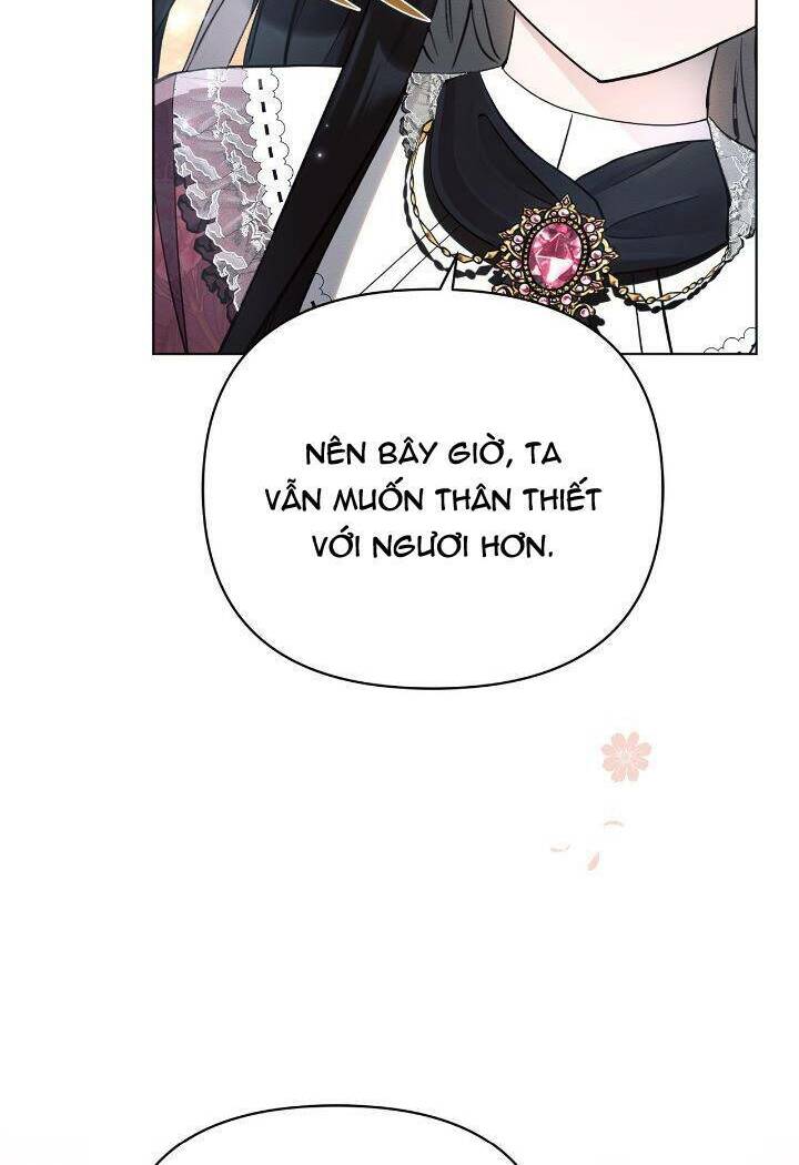Ashtarte Firenze: Chapter 44