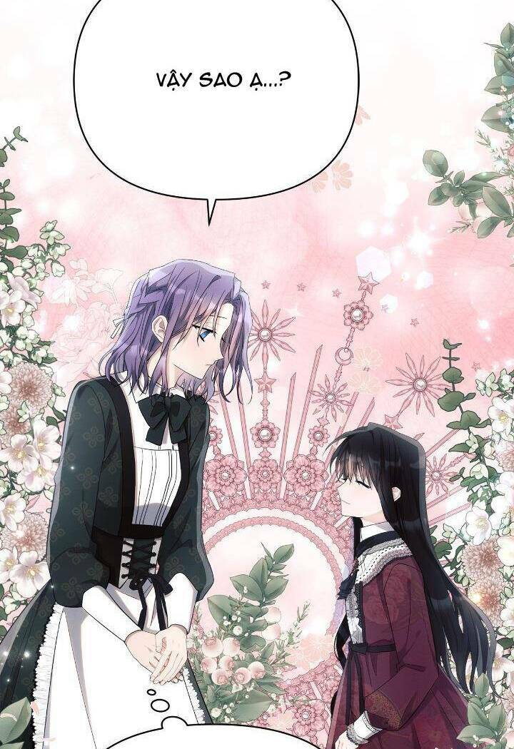 Ashtarte Firenze: Chapter 44