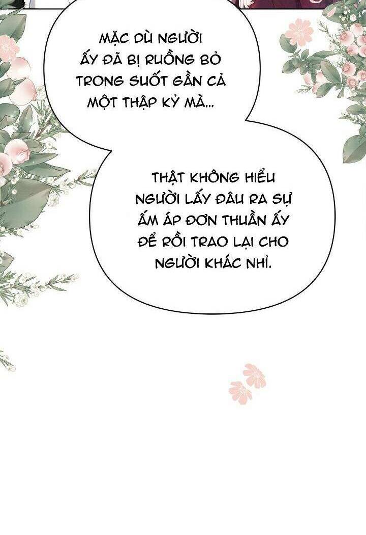 Ashtarte Firenze: Chapter 44
